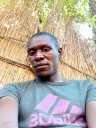 Tamandani, 38&nbsp;anni