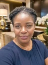 Anna, 32&nbsp;Años