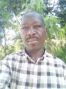 Mphatso , 48&nbsp;Jahre