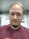Andrey