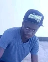 Mtatuka , 29&nbsp;anos