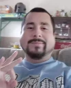 Ramon , 36&nbsp;anos