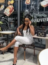Tinnah, 30&nbsp;lat