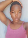 Rinah, 22&nbsp;Jahre