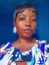 Nora, 26&nbsp;ans