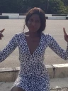 Anna, 29&nbsp;lat
