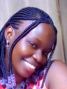 Shania, 23&nbsp;anni