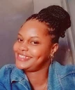 Mable, 28&nbsp;Jahre