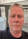 Helge, 46&nbsp;років