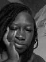 Betty, 33&nbsp;ans