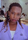 Aisha , 29&nbsp;anni
