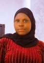 Zakia, 36&nbsp;ปี