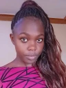 Natasha, 26&nbsp;anni