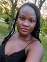 Pamela, 31&nbsp;ans
