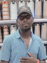 Mustafa Uwa, 29&nbsp;years