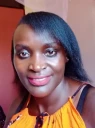 Adrine, 33&nbsp;ans