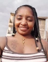 Risper, 29&nbsp;Jahre