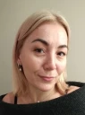 Elena, 38&nbsp;ans