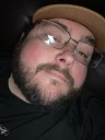 Samuel, 41&nbsp;Años