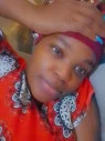Ruth, 34&nbsp;ans