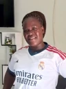 Mariana, 27&nbsp;years