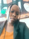 Anita, 36&nbsp;years