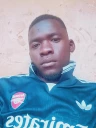 Ibrah, 34&nbsp;歳