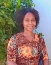 Neema, 30&nbsp;ans