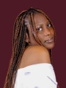 Gloria, 29&nbsp;years