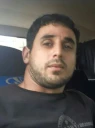 Sahib, 34&nbsp;Jahre
