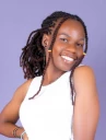 Kayra, 29&nbsp;Años