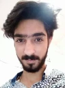 Amulya, 28&nbsp;ans