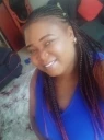 Eileen, 42&nbsp;anos