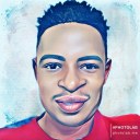 Ismael, 48&nbsp;Jahre