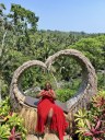 Mary, 44&nbsp;Jahre