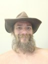 Geoff, 44&nbsp;Años