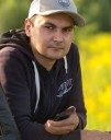 Paulus, 41&nbsp;lat