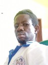 Emmanuel, 39&nbsp;ปี