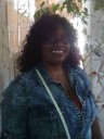 Yamile, 48&nbsp;years