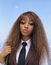 Princess, 27&nbsp;lat