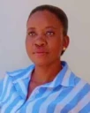 Upendo, 41&nbsp;ans