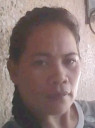 Vangie, 47&nbsp;років
