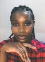 Eddah, 28&nbsp;anni