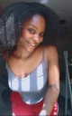 Hope Nicole, 23&nbsp;Jahre