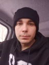 Ivan, 33&nbsp;років