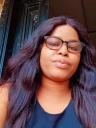 Kiaara, 37&nbsp;Años
