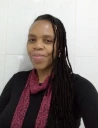 Ednah, 48&nbsp;Jahre
