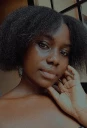 Sharon, 24&nbsp;года