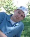 Jaywill, 35&nbsp;anni
