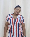 Racheal, 39&nbsp;Años